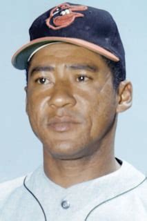 Mike Cuellar Stats, Height, Weight, Position, Rookie Status & More.